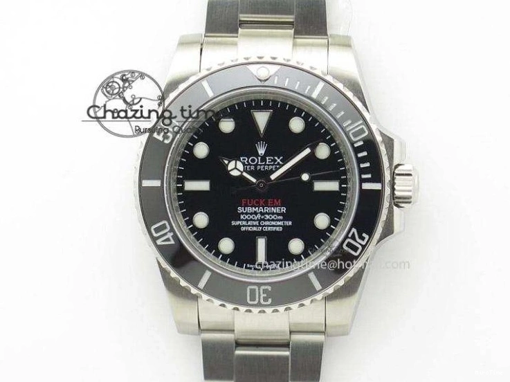 MiroTime 0105 GoodFit DateJust 41mm 126334 Noob 1:1 Best Edition Fluted Bezel Gray Diam Dial On SS Oyster Bracelet A 3585